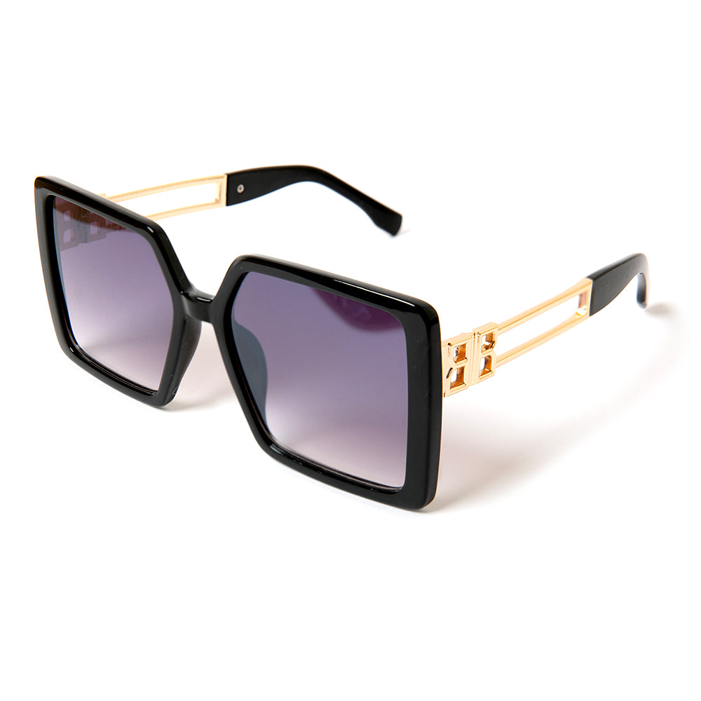 Isla Sunglasses